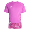 ADIDAS-TIRO26-C-GK-GOALKEEPER-JERSEY-ADULT-1-Photoroom (1)