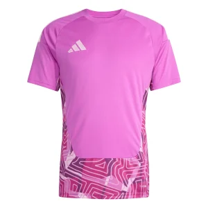 ADIDAS TIRO26 C GK- GOLMANSKI DRES ZA ODRASLE