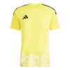 ADIDAS-TIRO26-C-GK-GOALKEEPER-JERSEY-ADULT-1-Photoroom (3) (1)