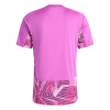 ADIDAS-TIRO26-C-GK-GOALKEEPER-JERSEY-ADULT-2-Photoroom (1)
