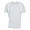 ADIDAS-TIRO26L-SW-MAJICA-MUŠKA-KRATKA MAJICA-1-Fotoroom (1)