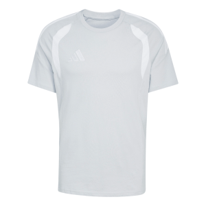ADIDAS TIRO26L SW TEE- MOŠKA KRATKA MAJICA