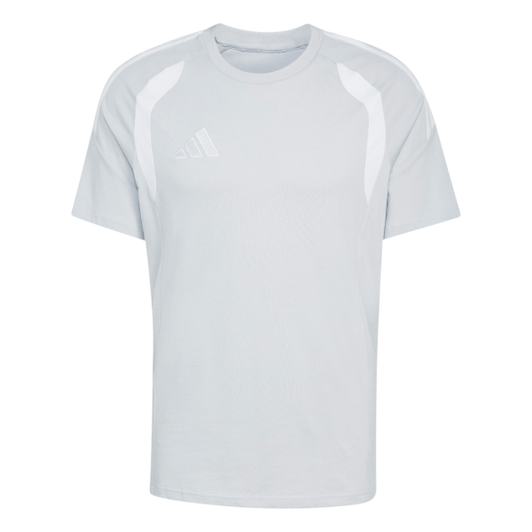 ADIDAS-TIRO26L-SW-MAJICA-MUŠKA-KRATKA MAJICA-1-Fotoroom (1)