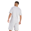 ADIDAS-TIRO26L-SW-TEE-MEN’S-SHORT-SHIRT-3-Photoroom (1)