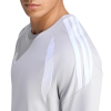 ADIDAS-TIRO26L-SW-TEE-MEN’S-SHORT-SHIRT-4-Photoroom (1)