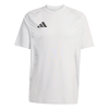 ADIDAS-TIROTRAVEL-SW-MUŠKA-KRATKA-MAJICA-1-Fotoroom (1)