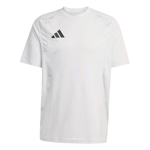 ADIDAS-TIROTRAVEL-SW-MUŠKA-KRATKA-MAJICA-1-Fotoroom (1)