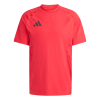 ADIDAS-TIROTRAVEL-SW-MUŠKA-KRATKA-MAJICA-1-Fotoroom (1)