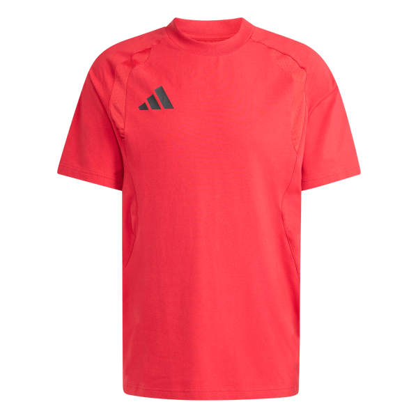 ADIDAS-TIROTRAVEL-SW-MUŠKA-KRATKA-MAJICA-1-Fotoroom (1)