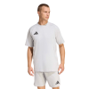 ADIDAS-TIROTRAVEL-SW-MUŠKA-KRATKA-MAJICA-2-Fotoroom (1)