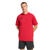 ADIDAS-TIROTRAVEL-SW-MUŠKA-KRATKA-MAJICA-2-Fotoroom (1)