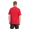 ADIDAS-TIROTRAVEL-SW-MUŠKA-KRATKA-MAJICA-3-Fotoroom (1)
