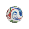 ADIDAS-WC-MINI-NOGOMET-LOPTA-1-Fotoroom (1)
