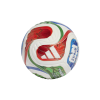 ADIDAS-WC-MINI-FOOTBALL-BALL-2-Fotoroom (1)