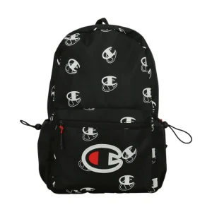 CHAMPION BACKPACK- NAHRBTNIK