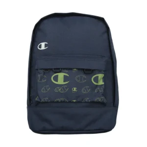 CHAMPION BACKPACK- NAHRBTNIK