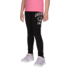 CHAMPION-LEGGINGS-BABY SPIDERS-1-Photoroom (1)