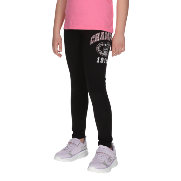 CHAMPION-LEGGINGS-BABY SPIDERS-1-Photoroom (1)