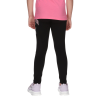 CHAMPION-LEGGINGS-BABY SPIDERS-2-Photoroom (1)