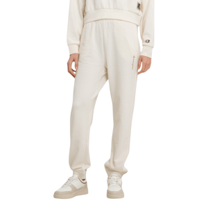 CHAMPION RIB CUFF PANT- ŽENSKI SPODNJI DEL TRENIRKE