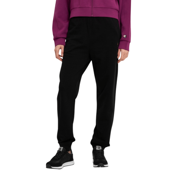 CHAMPION FISH CUFF PANT- WOMEN’S-BOTTOM-SWEATPANTS-1-Photoroom (2) (1)