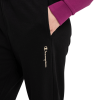 CHAMPION FISH CUFF PANT- WOMEN’S-BOTTOM-SWEATSHIRT-2-Photoroom (1)