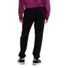 CHAMPION FISH CUFF PANT- WOMEN’S-UNDERWEAR-SWEATPANTS-3-Photoroom (2) (1)