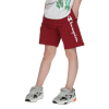 PRVAK-SHORTS-KIDS-SHORTS-1-Photoroom (1)