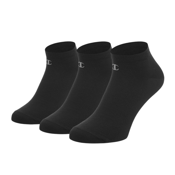 CHAMPION-SOCKS-3-1-LOW-SOCKS-1-Photoroom (2) (1)
