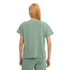 PRVAKINJA-SS-MAJICA-ŽENE-KRATKA-MAJICA-3-Foto soba (2) (1)