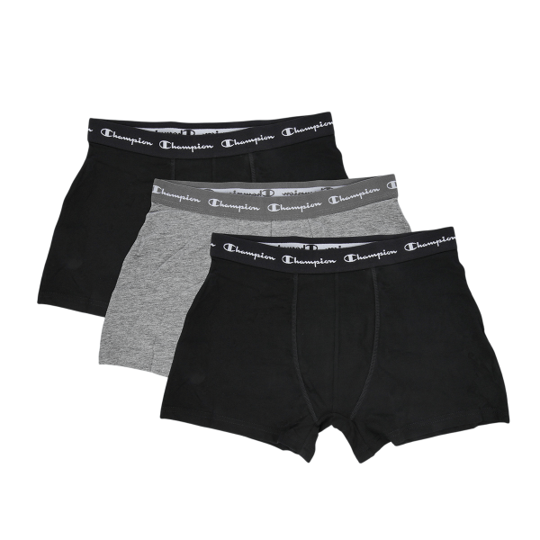 CHAMPION-UNDERWEAR-BOXER-3-1-MEN’S-UNDERPANTS-3PIECES-1-Photoroom (1)