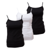 CHAMPION-UNDERWEAR-TANK-TOP-3-1-WOMEN’S-SLEEVELESS-T-SHIRTS-1-Photoroom (2) (1)
