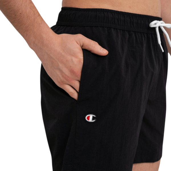 CHAMPION-WIMMING-SHORT-MEN’S-BATH-PANTS-1-Photoroom (1)