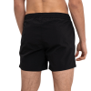 CHAMPION-WIMMING-SHORT-MEN’S-SWIM-PANTS-2-Photoroom (1)