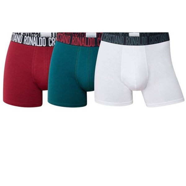 CR7-BASIC-MUŠKE-GAĆE-3PIECES-01