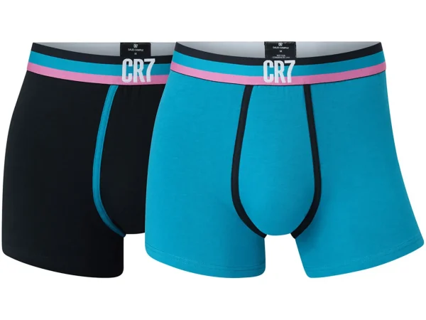 CR7-MODNE-MUŠKE-GAĆE-2HAIR-1