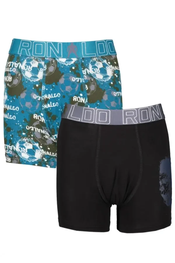 CR7-DJEČJE-GAĆE-2PCS-1