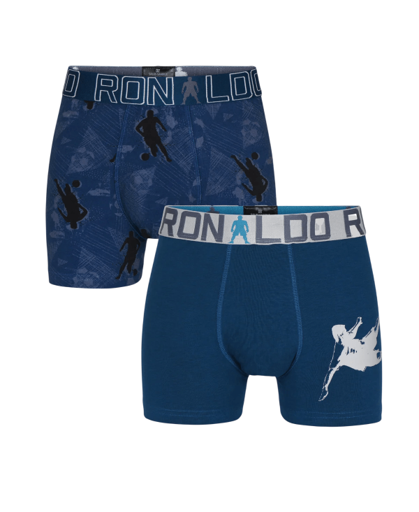 CR7-KIDS-UNDERGATS-2PCS-1-Photoroom (1) (1)