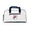FILA-HERITAGE-BAG-SMALL-SPORT-BAG-1