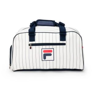 FILA HERITAGE TORBA MALA - SPORTSKA TORBA
