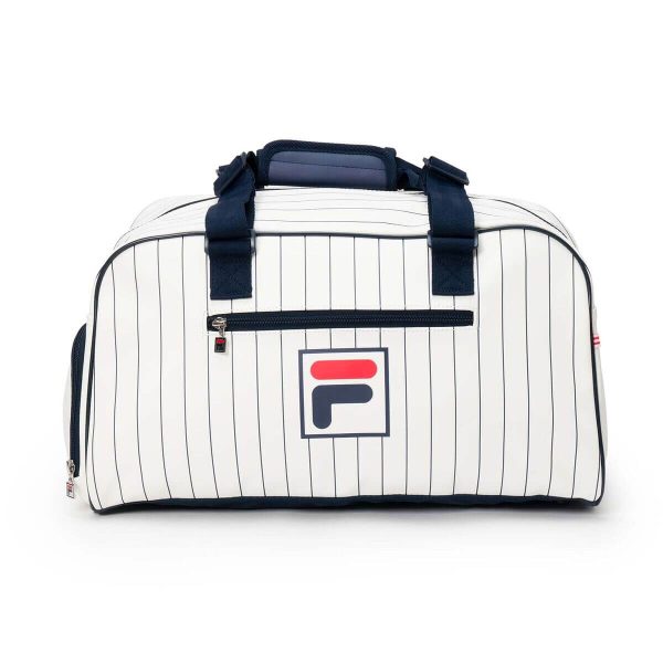 FILA-HERITAGE-BAG-SMALL-SPORT-BAG-1