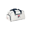 FILA-HERITAGE-BAG-SMALL-SPORTS-BAG-2-Photoroom (1)