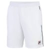 FILA-HORT-LEON-MEN’S-SHORTS-1