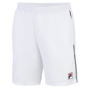 FILA SHORT LEON - MUŠKE KRATKE HLAČE