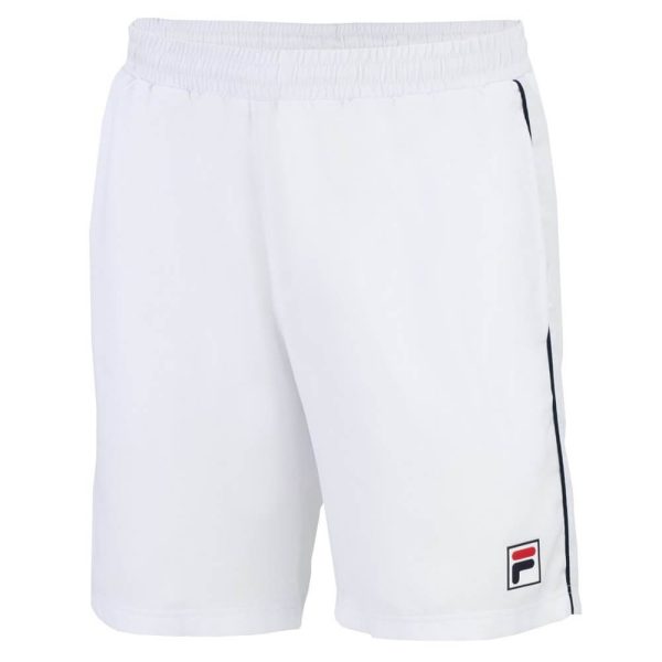 FILA-HORT-LEON-MEN’S-SHORTS-1