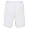 FILA-HORT-LEON-MEN’S-SHORTS-2