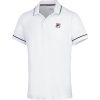 FILA-POLO-NEW-COURT-MUŠKI-POLO-KRATKA MAJICA-1 (1)