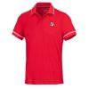 FILA-POLO-NEW-COURT-MEN’S-POLO-SHORT-SHIRT-1