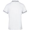 FILA-POLO-NEW-COURT-MUŠKI-POLO-KRATKA MAJICA-2 (1)