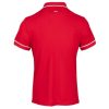 FILA-POLO-NEW-COURT-MEN’S-POLO-SHORT-SHIRT-2